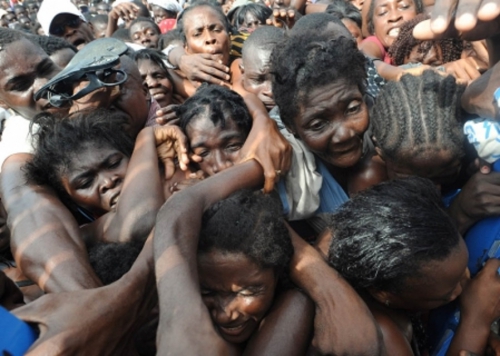 Foule affamée 1.jpg