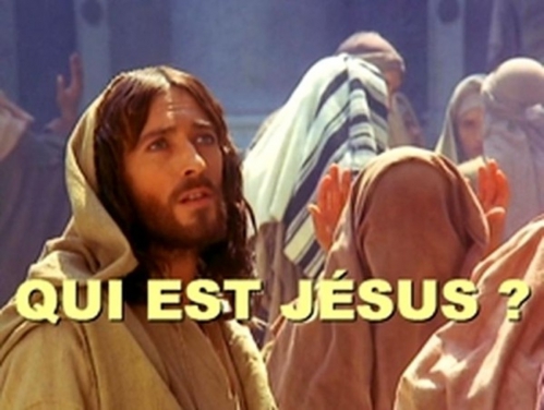 Qui est Jésus 1.jpg