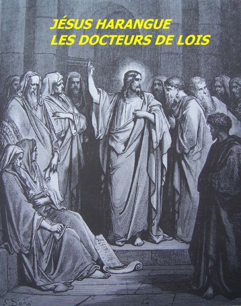 Jésus les scribes et les pharisiens 3.jpg