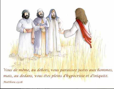 Jésus les scribes et les pharisiens 4.jpg