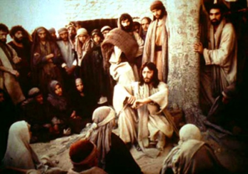 Jésus les scribes et les pharisiens 5.jpg