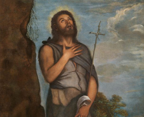 St Jean Baptiste 4.jpg