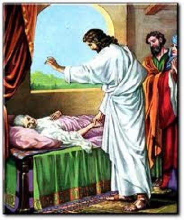 Jésus guérit 14.jpg