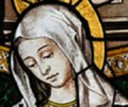 Nativité de Marie 18.jpg