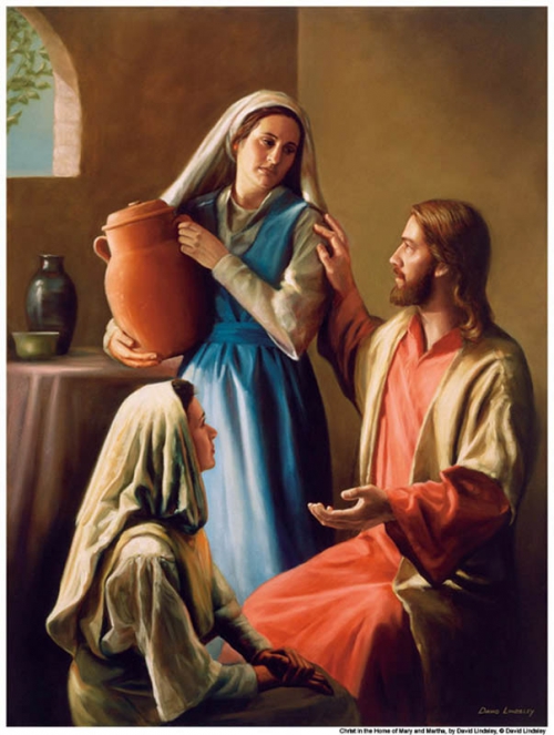 Jésus et les femmes 4.jpg