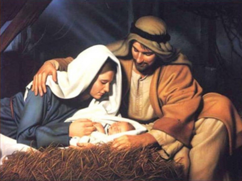Nativité de Jésus 6.jpg