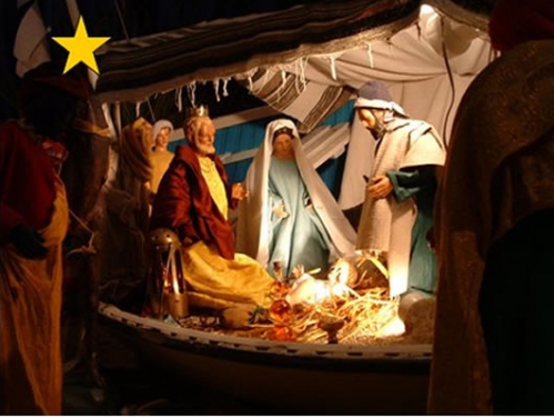 Epiphanie 14.jpg