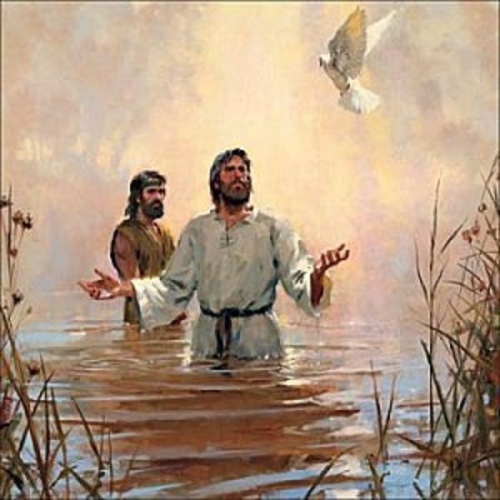 Baptême de Jésus 27.jpg