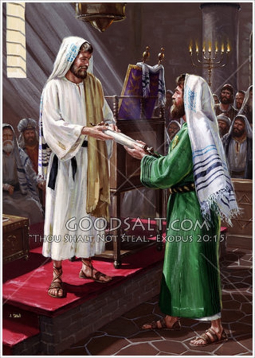 Jésus dans la synagogue 1.jpg