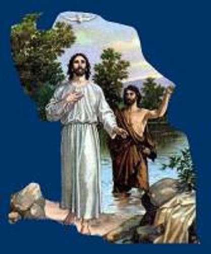 Jésus et Jean-Baptiste 4.jpg