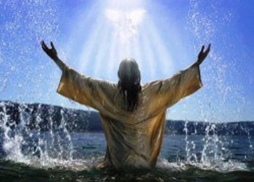 Baptême de Jésus 33.jpg