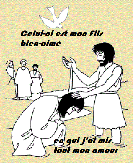 Baptême de Jésus 31.gif