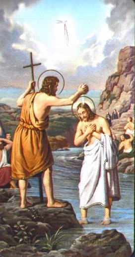 Baptême de Jésus 36.jpg
