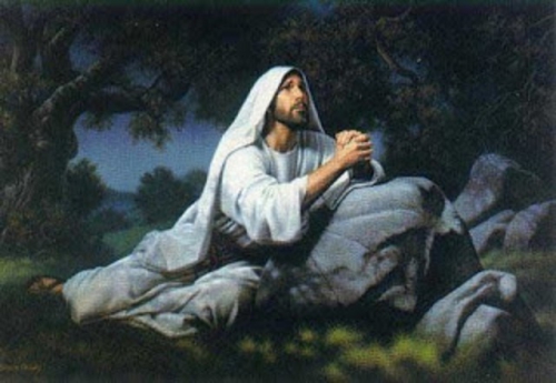 Jésus priant 12.jpg