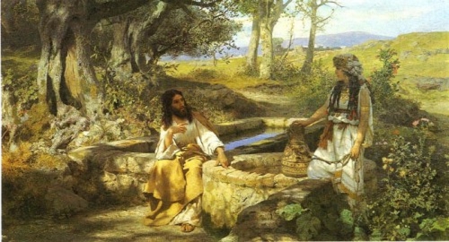 Jésus et la samaritaine (2).jpg