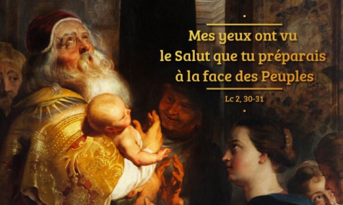 Présentation de Jésus au Temple 1.jpg