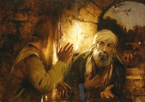 Jésus et Nicodème 6.jpg