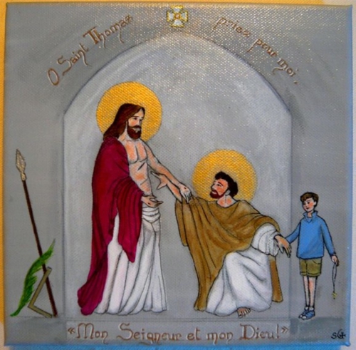 Jésus et Thomas 13.jpg