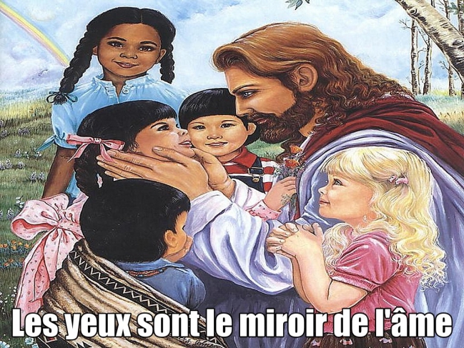 Jésus et les enfants 2015 1.jpg