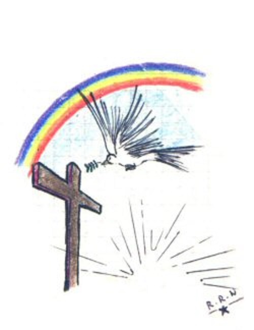 Dessin de Dieu 2015 4.jpg