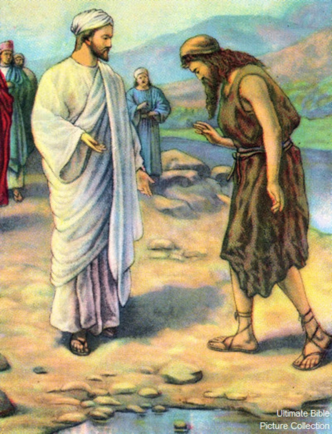Jésus et Nathanaël 3.jpg