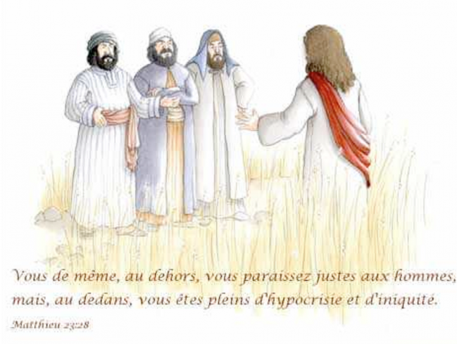 Jésus et les Pharisiens 25.png
