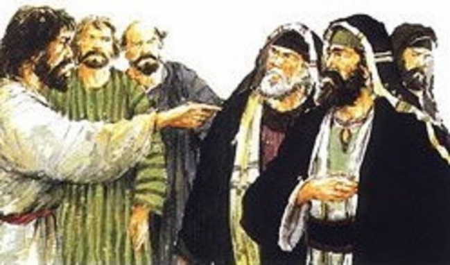 Jésus et les Pharisiens 21.jpg