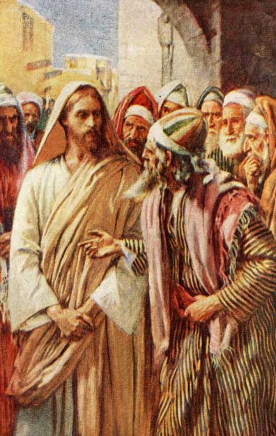 Jésus et les Pharisiens 19.jpg