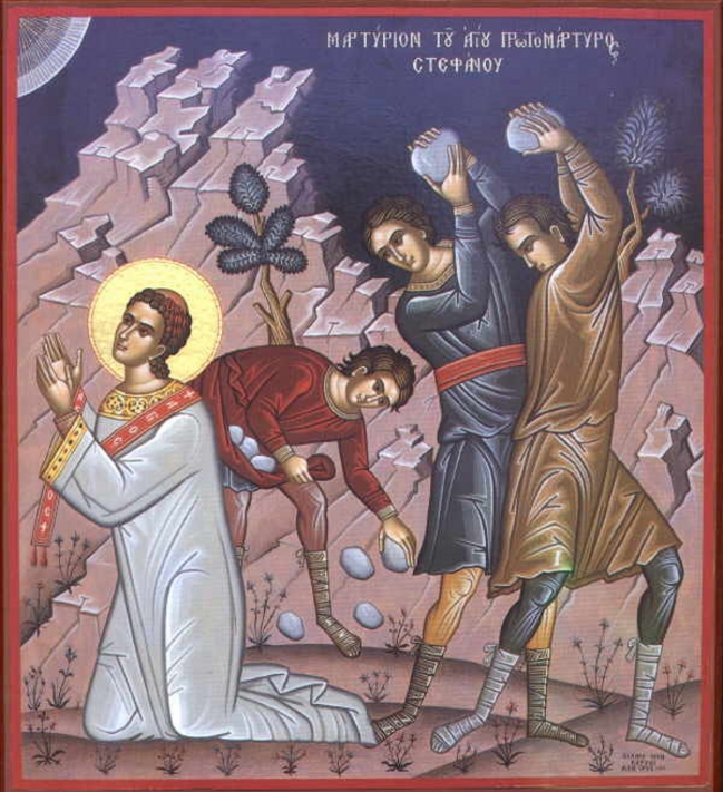 Martyre de Jean-Baptiste 2.jpg
