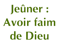 Jésus et le jeûne 2.gif