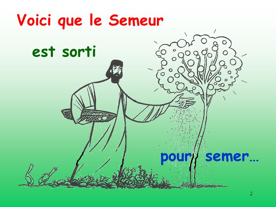 Le semeur 2015 18.jpg