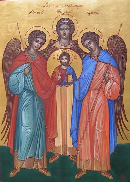 Saints Aarchanges 1.jpg