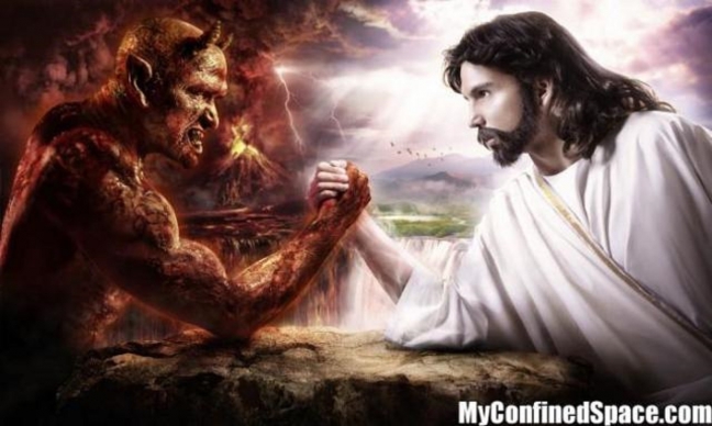 Jésus chasse les démons 13.jpg
