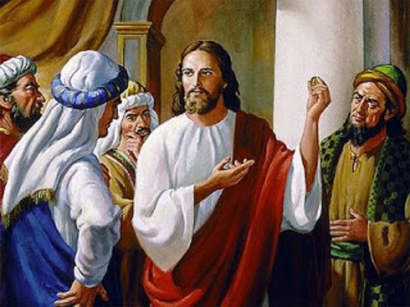 Jésus et les Pharisiens 35.jpg