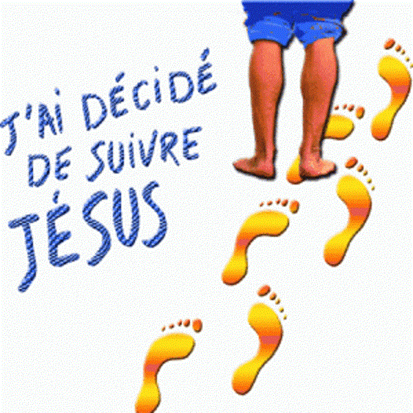 Devenir disciples de Jésus 5.gif