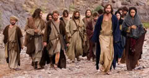 Disciples de Jésus (240x126) (240x126) (240x126).jpg
