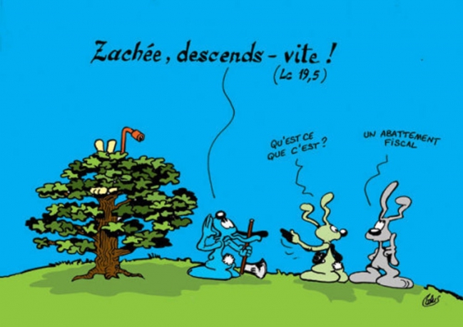 Zachée 28.jpg