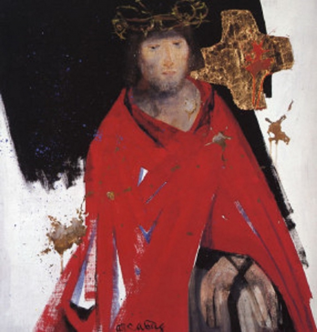 Christ Roi 2015 15.jpg