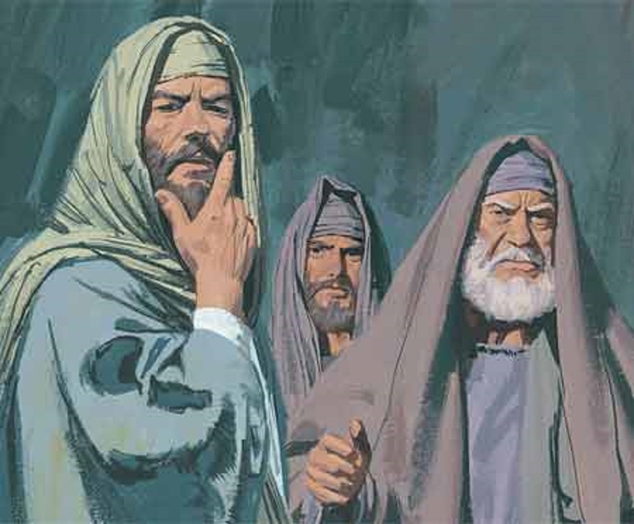 Jésus et les anciens 1.jpg