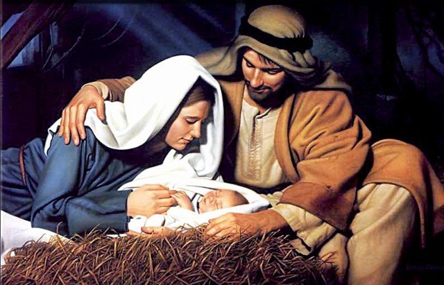 Nativité de Jésus 2015 1.jpg