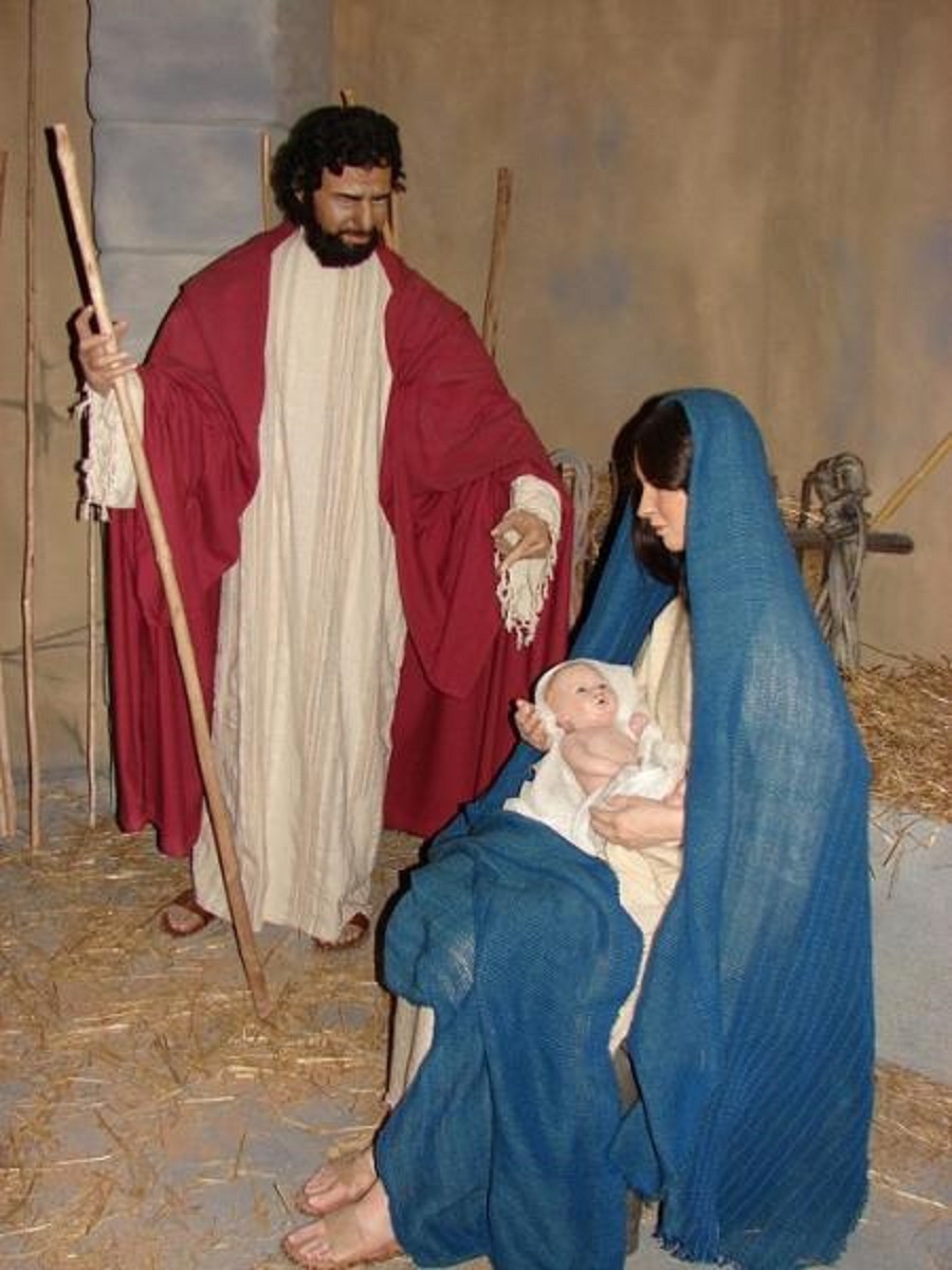 Nativité de Jésus 2015 4.jpg