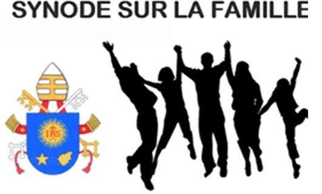 Dimanche Sainte famille 2015 18.jpg