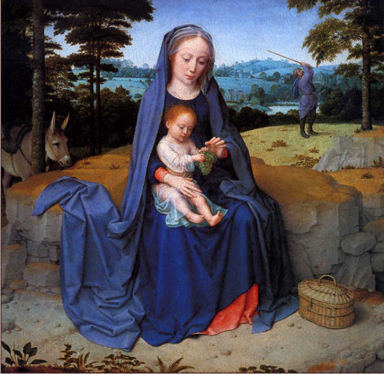 Marie Mère de Dieu 10.jpg