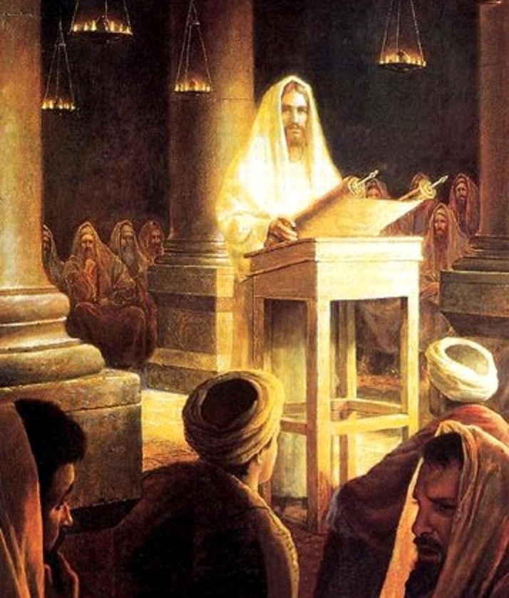 Jésus dans la synagogue 4.jpg