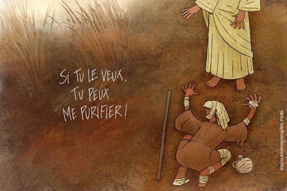 Jésus guérit un lépreux 2016 9.jpg