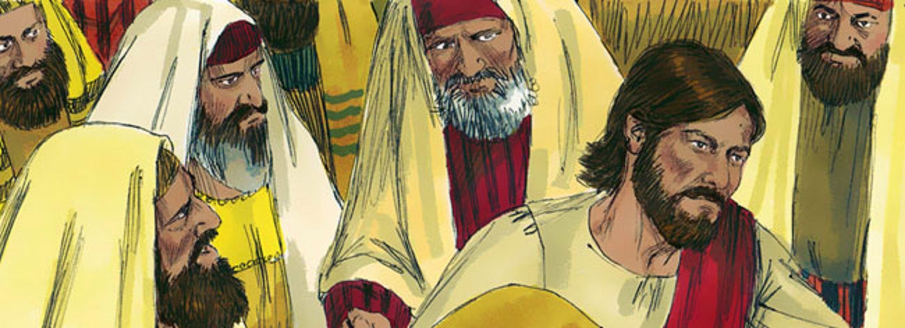 Jésus et les Pharisiens 2.jpg
