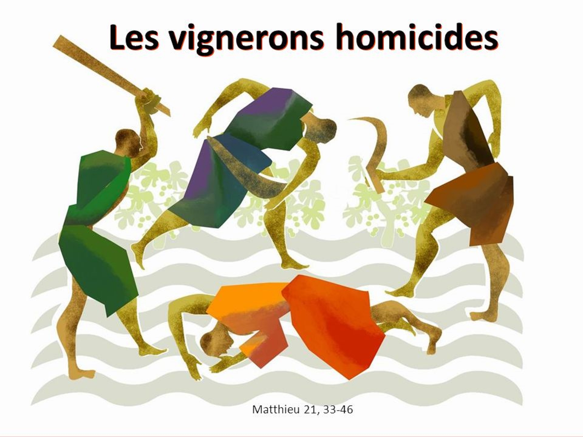 Vignerons homicides 27.jpg