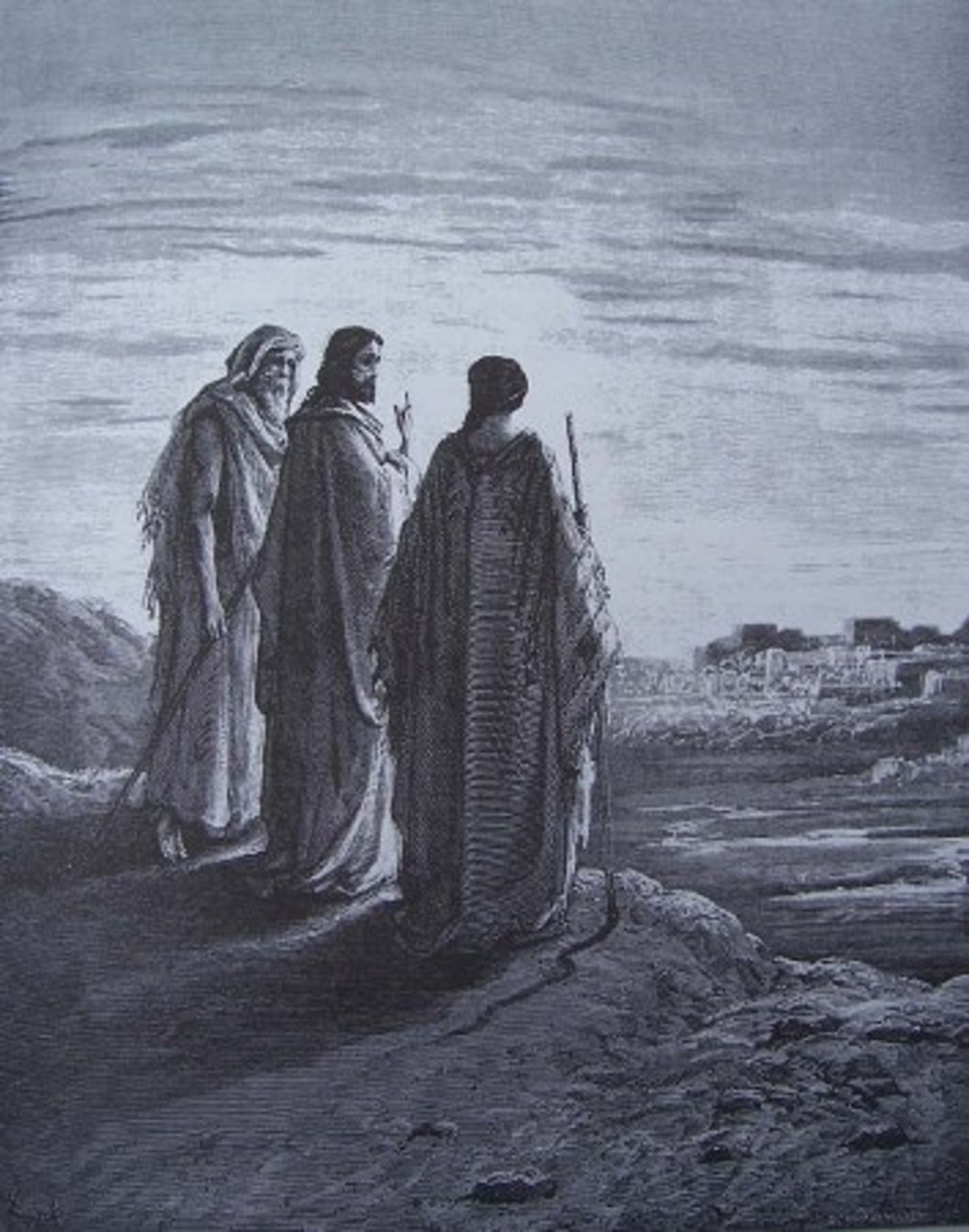 Disciples Emmaüs 19.jpg