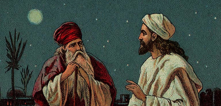 Jésus et Nicodème 12.jpg