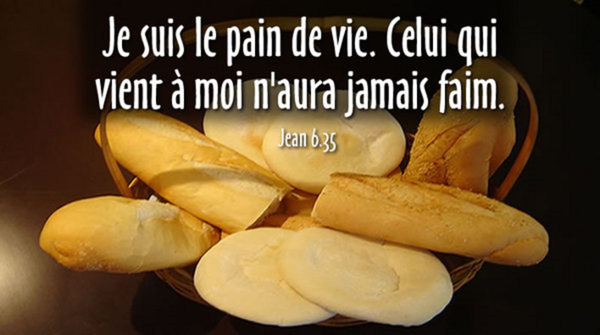 Jésus pain de vie 4.jpg